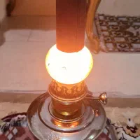لمپا