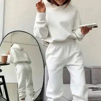 Offاخر فصل|لباس|نوشهر, |دیوار