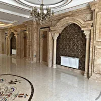 فروش 170 متری خیام غربی دو پارکینگ عمارت|فروش آپارتمان|کرج, مهرویلا جنوبی|دیوار