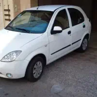 تیبا ۲ بی رنگ