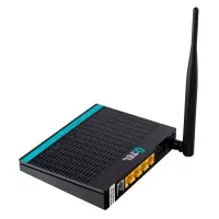 مودم سیمکارتی و خانگیAdsl و رادیو میکروتیک کف قیمت|مودم و تجهیزات شبکه|ساوه, |دیوار