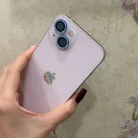 iphone 13 normal آیفون ۱۳|موبایل|کرج, فاز ۳ مهرشهر|دیوار