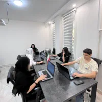 طراحی سایت و خدمات سئو با ضمانت فروش و شرایط اقساط