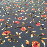 موکت معاوضه با توسی دوتا دوازده متری