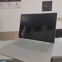 سرفیس laptop 3