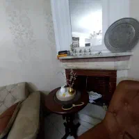 اجاره-خانه-در-خیابان-اصلی-سیلو-بلوار-باهنر