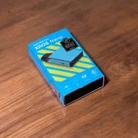 پاد ویپرسو * کاملا نو * اصلی ویپِرسو|زیورآلات و اکسسوری|مشهد, شهید رضوی|دیوار