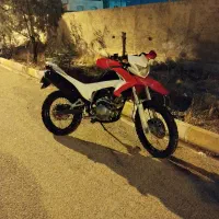 تریل فلات کم کارکرد درحد