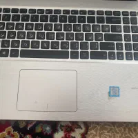 لپ تاپ ASUS|رایانه همراه|بانه, |دیوار