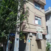 خانه دربستی اجاره برخیابان قدیرکاشانی پلاک۱۱|اجارهٔ خانه و ویلا|تهران, کوثر|دیوار