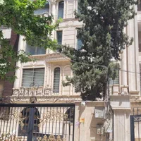 ۱۰۶متر سند اداری ونک ملاصدرا شیراز|فروش دفتر کار، اتاق اداری، مطب|تهران, ونک|دیوار