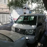 ون دلیکا 2000و2400|خودرو سواری و وانت|تهران, نصرت|دیوار