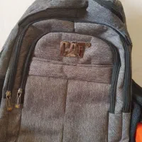 کیف مدرسه