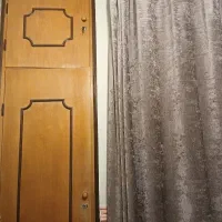 آپارتمان تجاری مسکونی