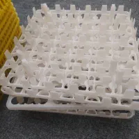 فروش قطعات و لوازم جوجه کشی|لوازم جانبی حیوانات|رفسنجان, |دیوار