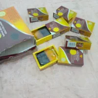 آرایشی بهداشتی