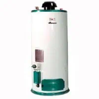 تعمیرات ابگرمکن