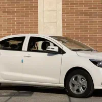 شاهین پلاس صفر اتوماتیک