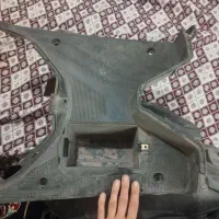 لوازم فلاپ موتور کلیک یاطرح کلیک