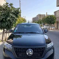 کلوت اتومات فابریک معاوضه|خودرو سواری و وانت|شیراز, شریفآباد|دیوار