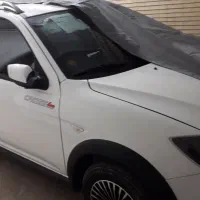 ماشین کوییک|خودرو سواری و وانت|برازجان, |دیوار