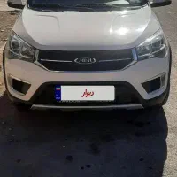 فروس mvm x22اکسلنت