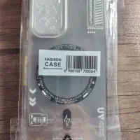 قاب گوشی Redmi note 11s|لوازم جانبی موبایل و تبلت|کرج, حصارک پایین|دیوار