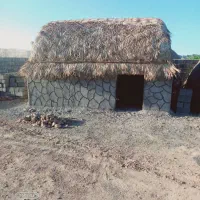 توپ الاچیق سنتی|گردهمایی و همایش|کرمان, |دیوار