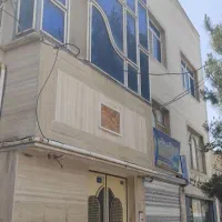 واحد-اپارتمان-150-متر-آرین-شهر-خیابان-بسیج