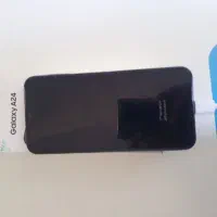 سامسونگa24 گلشهر
