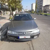 مدل ۸۵ عروسک|خودرو سواری و وانت|خرمآباد (تنکابن), |دیوار