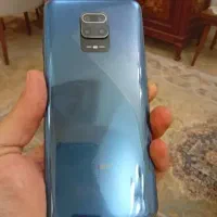 نوت ۹ اس|موبایل|اردبیل, |دیوار