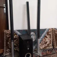 سینما خانواده