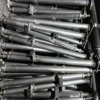 نقاش رنگ پودری