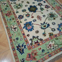 فرشهای  سلطان اباد نو باقت|فرش|تهران, منیریه|دیوار