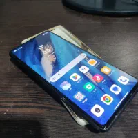 شیائومی 11t رم 8 256 گیگ