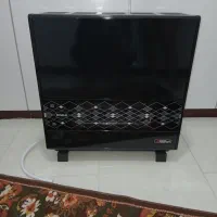 فروشی|بخاری، هیتر، شومینه|رباط‌کریم, نصیرشهر|دیوار