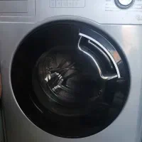 لباسشویی هایسنس ۷ کیلیویی