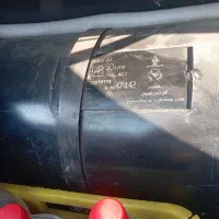 مخزن ال پی جی ومتعلقات