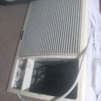 فروش کولر ولباسشویی