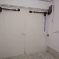 کرکره برقی،جک پارکینگ،راهبند،درب ریلی وشیشه اتومات|خدمات پیشه و مهارت|ارومیه, |دیوار
