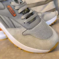 کفش اسپرت Reebok