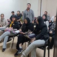 ورکشاپ رایگان فروشندگی طلا ظرفیت محدود