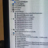کامپیوتر|رایانه رومیزی|شیراز, آزادگان|دیوار