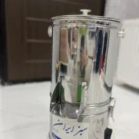 سبزی خرد کن|خردکن، آسیاب، غذاساز|قدس, شهرقدس|دیوار