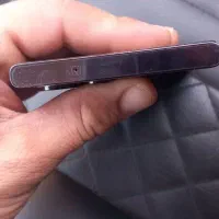 گوشی اس ۲۳ اولترا|موبایل|مشهد, سجاد شهر|دیوار