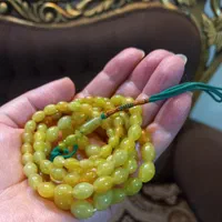 تسبیح شاه مقصود