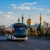 پیش‌فروش ویژه تیرماه فعال شد