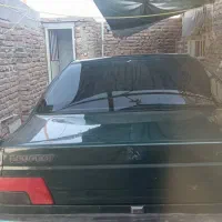 پژو 405بی رنگ|خودرو سواری و وانت|ایرانشهر, |دیوار