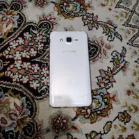 سامسونگ Galaxy J7 با حافظهٔ ۱۶ گیگابایت
